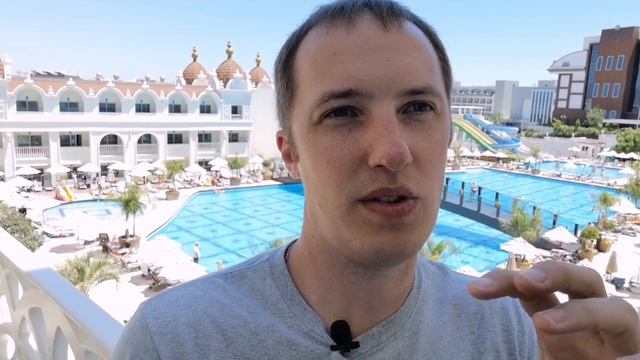 Летим на отдых! Как выгодно купить тур за границу онлайн. Делюсь лайфхаком! смотреть онлайн