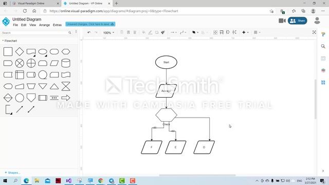 Data Structure and Algorithms part1 khmer смотреть онлайн
