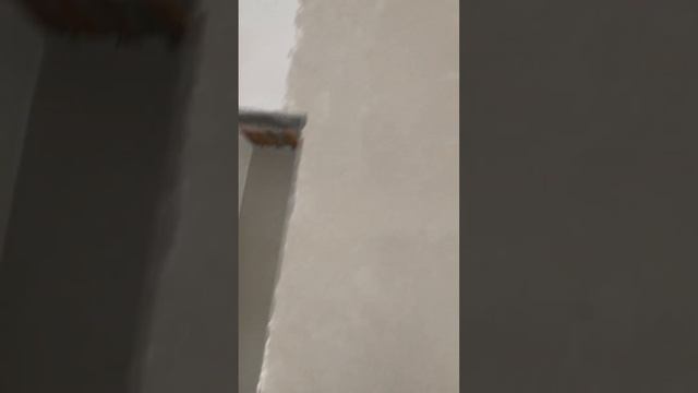 Умелый Сантехник