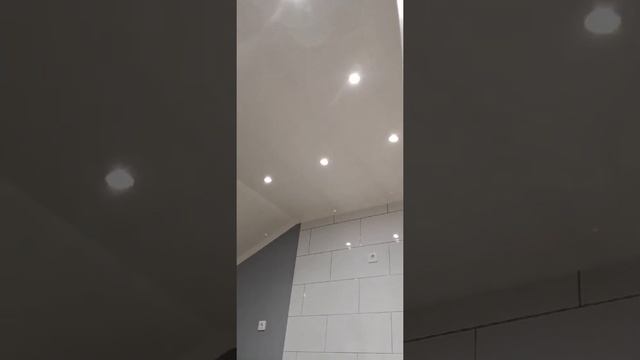 РАМОНТ С ДИЗАЙН ПРОЕКТОМ. RENOVATION WITH DESIGN. смотреть онлайн