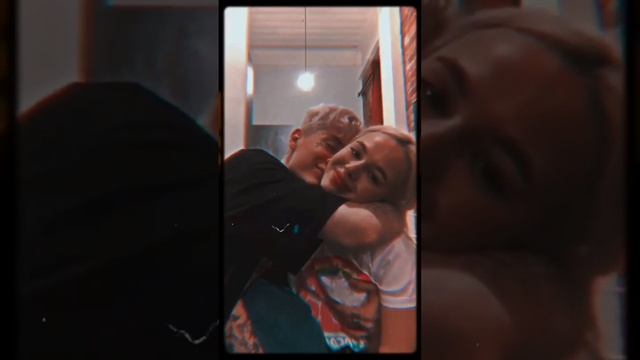 #инстасамка #манекен. смотреть онлайн