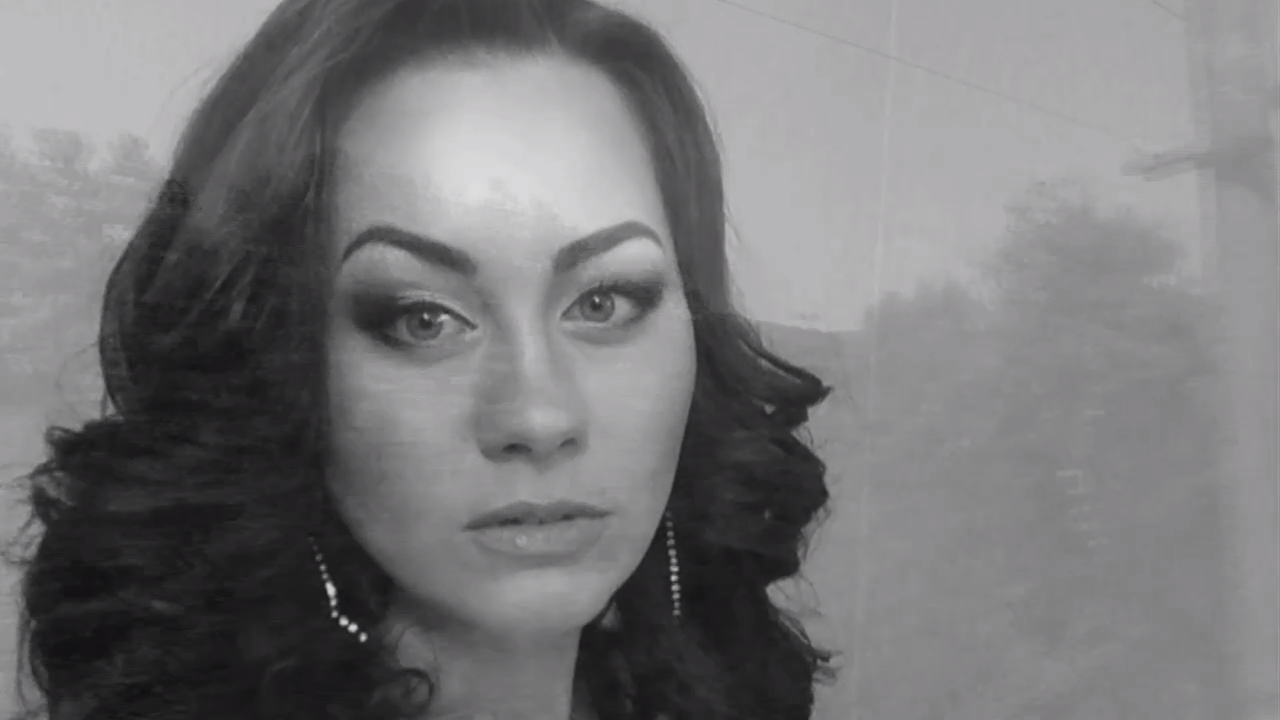 Поёт Алина Аглиуллина смотреть онлайн