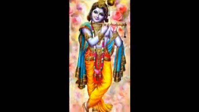 Hari Om Namo Narayana Shreeman Narayan Narayan Hari Hari смотреть онлайн