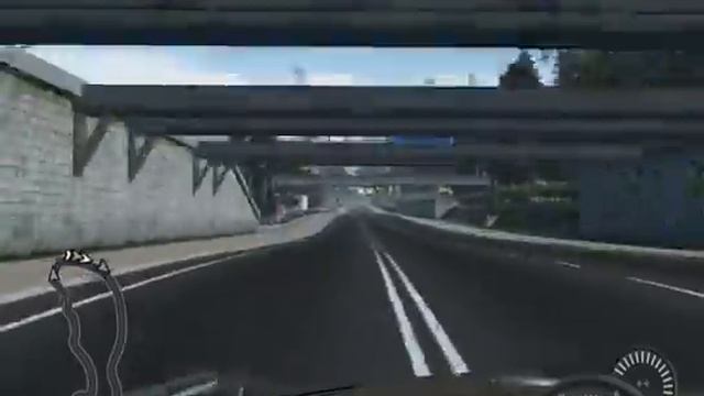 Castrol SYNTEC Race Day 1 - Grip Class - 911 Turbo смотреть онлайн