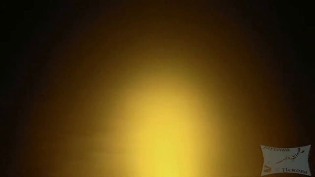 Подводная охота в Псковской области р Каменка смотреть онлайн