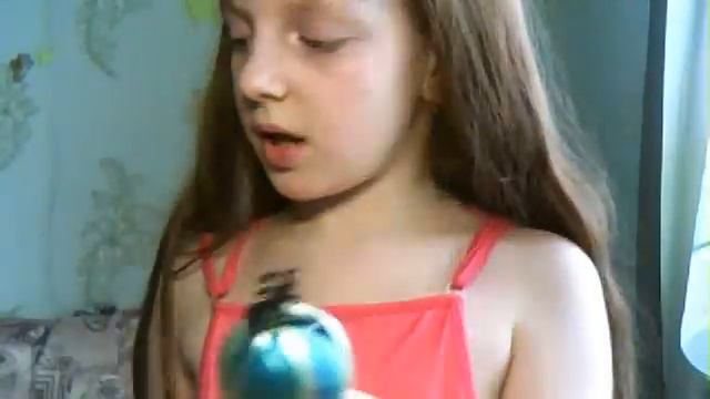 Новая кукла монстер хай! УРА! УРА! УРА! смотреть онлайн