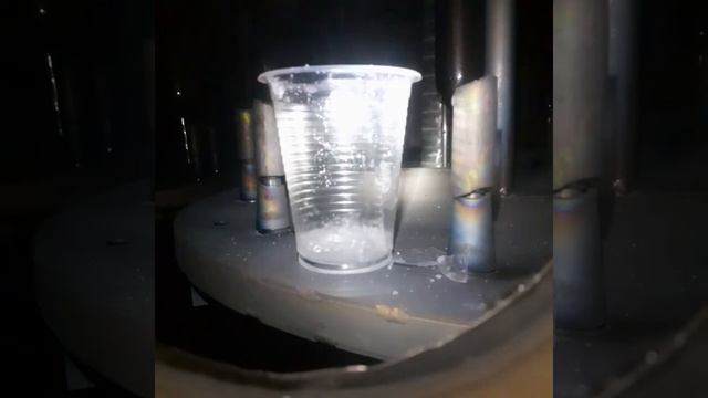 Вода в вакууме 2/Water in a vacuum 2 смотреть онлайн