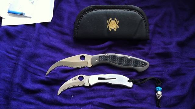 Old school Unboxing смотреть онлайн