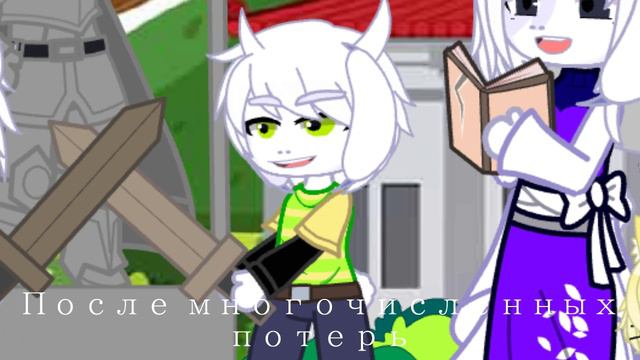 1000793350.mp4 смотреть онлайн