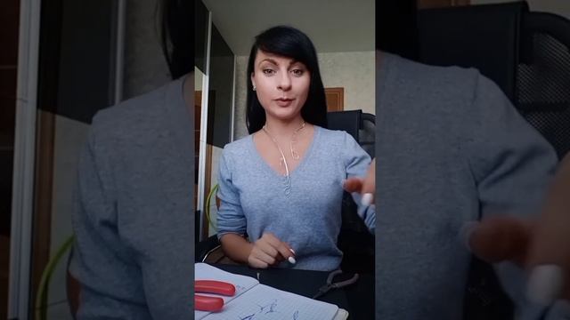 Работа над шикарным колье из проволоки? С пояснениями смотреть онлайн