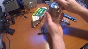 Сверлильный патрон с конусом Морзе 1 для токарного станка с Алиэкспресс.