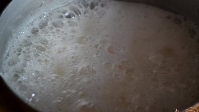 Кулинарные хитрости