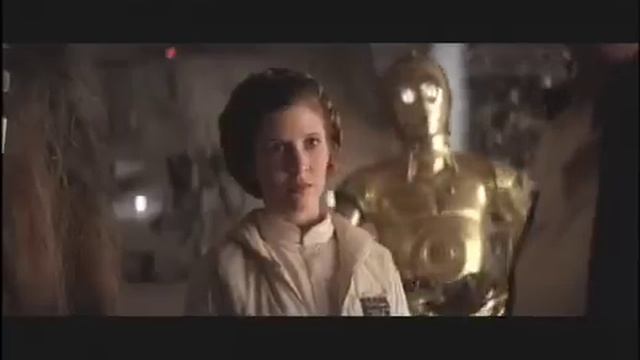 (Part 6 of 9) Star Wars Episode 2: Attack of the Clones Review смотреть онлайн