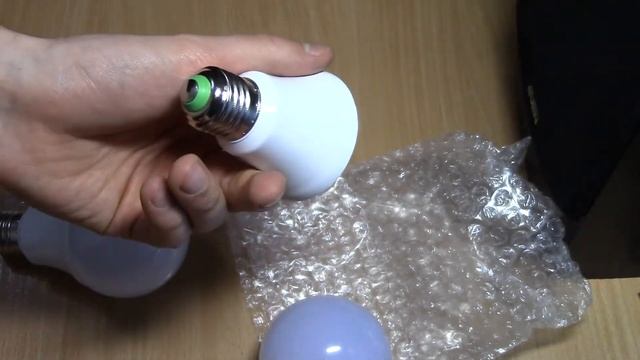Светодиодные лампы с регулируемой яркостью смотреть онлайн