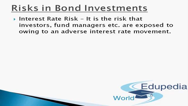 Bond Valuation | Malkiel's Bond Theorem | Floating Rate Bonds | Risk In Bond Investment | Part 7 смотреть онлайн