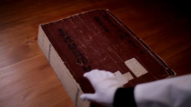 The Academy of Korean Studies(Promotional videos) смотреть онлайн