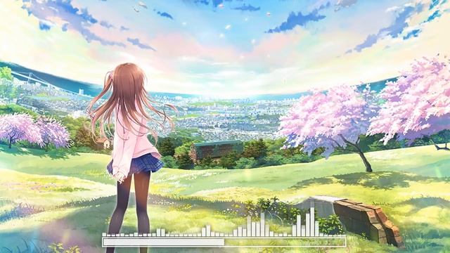 Vernsing - Gaia | Diversity Release смотреть онлайн