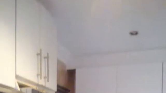 3.0 Bedroom House For Sale in Protea Glen, Soweto, South Africa for ZAR R 570 000 смотреть онлайн
