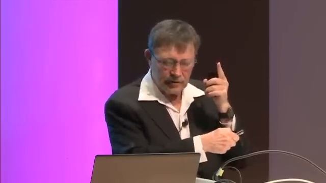 Keynote: The Mathematics of Causal Inference: with Reflections on Machine Learning смотреть онлайн