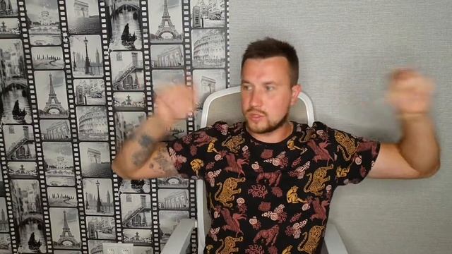 КАК СТАТЬ ТОП АНИМАТОРОМ 2021 | инфа в описании | 18+ КУРС ОФФЛАЙН | ВВОДНОЕ ЗАНЯТИЕ смотреть онлайн