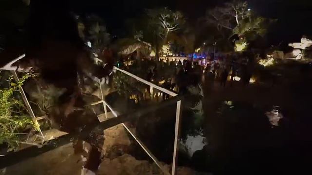 Maroca opening смотреть онлайн
