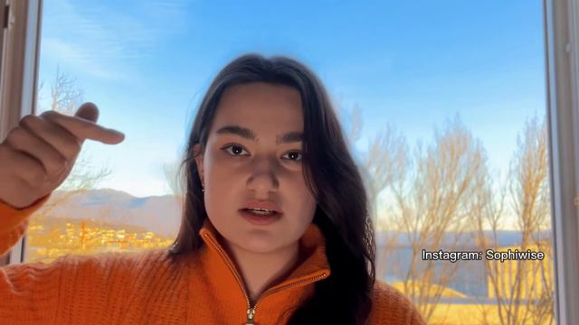 ПОСТУПЛЕНИЕ В УНИВЕРСИТЕТ  СЛОВЕНИИ?/ STUDY IN SLOVENIA