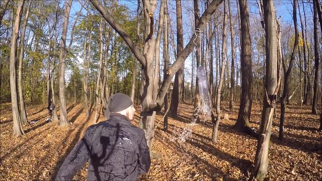 RAZOR SHARP Glock 78 VS Water Bottles (666 Videos BLACK FRIDAY Special) смотреть онлайн