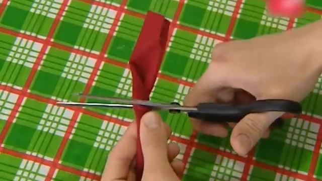 Игрушка на ёлку «Джек Скелингтон» / Toy «Jack Skellington» / ПОДЕЛКА НА НОВЫЙ ГОД смотреть онлайн