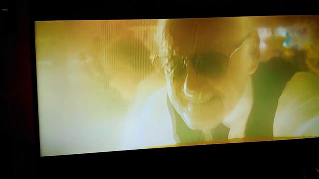 What is POPCORN TIME on EMTEC Genbox in 2019. смотреть онлайн