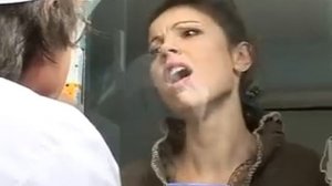 Презерватив XXL