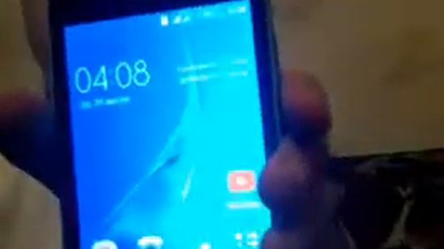 Челандж не спать всю ночь первый выпуск канала !!! смотреть онлайн