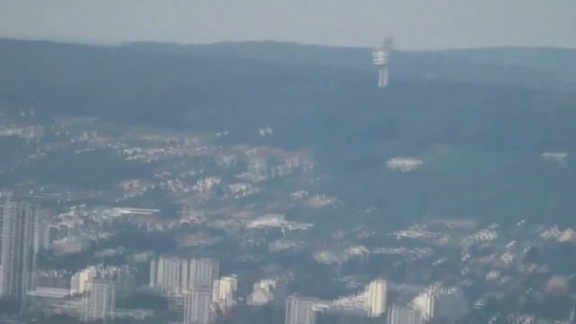 зум камеры смотреть онлайн