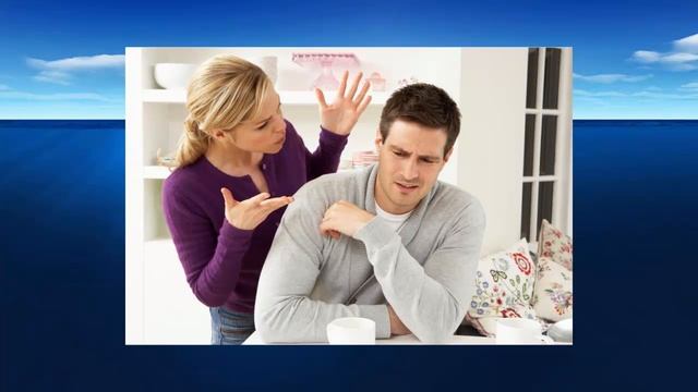 Астрология Божественной Матери, ч. 15. Испытания иерархии Водолея смотреть онлайн