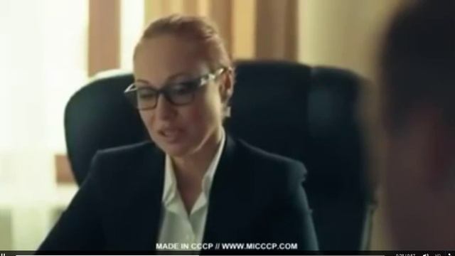Феминистка: Женщина - венец творения, а мужчины - узурпаторы. смотреть онлайн