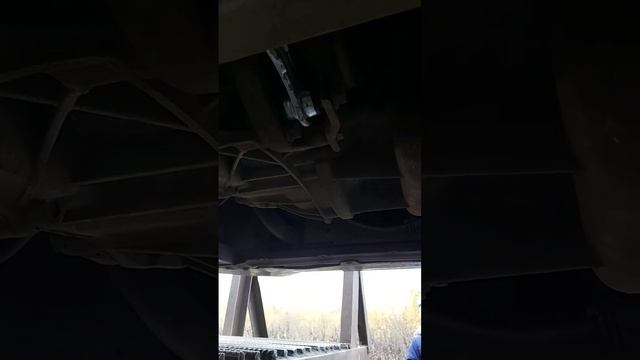 Вот такой ремонт Лада смотреть онлайн