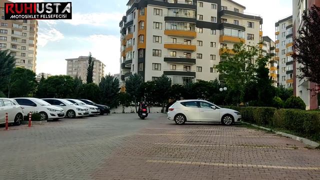 SYM JOYMAX250 MARŞ NEDEN BASMAS/LASTİK SEÇİMİ VE ÖNEMİ/MOTO MOBİL SERVİS смотреть онлайн