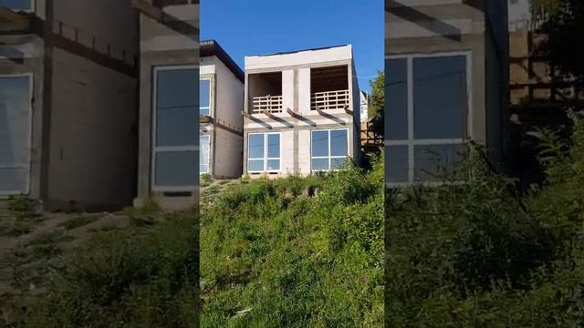 ⭐️Кудепста снт «Горный сад» 5 соток смотреть онлайн