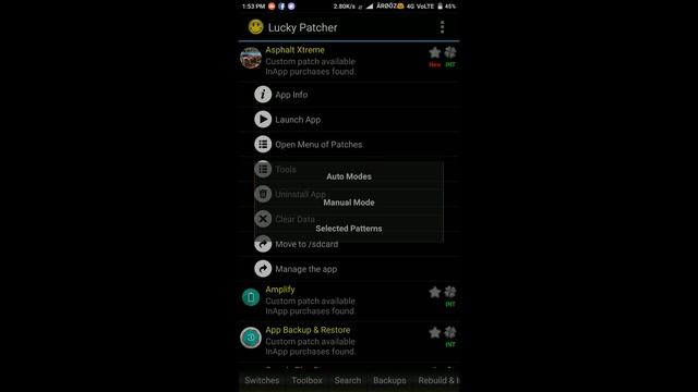 how to remove licence verification error in any games смотреть онлайн