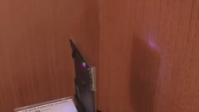 12XBlu-ray laser burns cd-box on 10.5 meter смотреть онлайн
