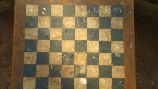 A piece of paper as BIG as the universe! смотреть онлайн