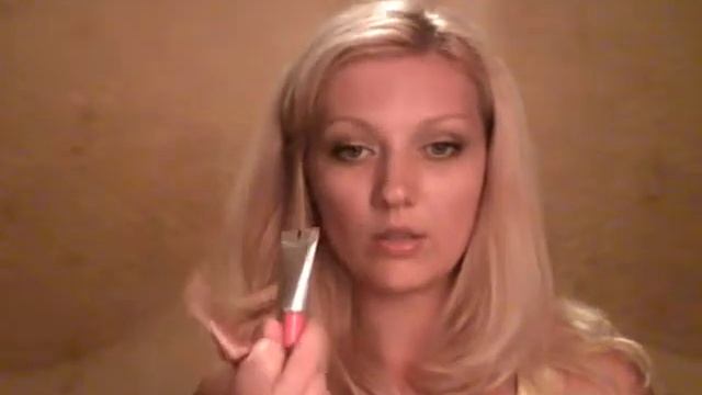 BB-cream -описание. смотреть онлайн