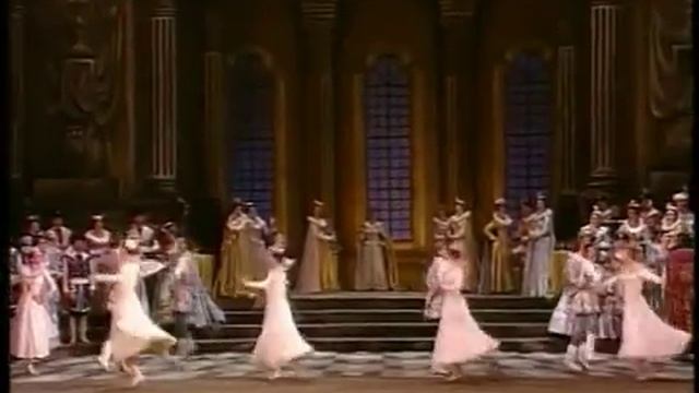 мазурка.mp4 смотреть онлайн