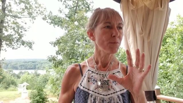 13¤Preparation for Transformation•MultiDimensional Linguist of Light☄Star Scribes Oracle Activation смотреть онлайн
