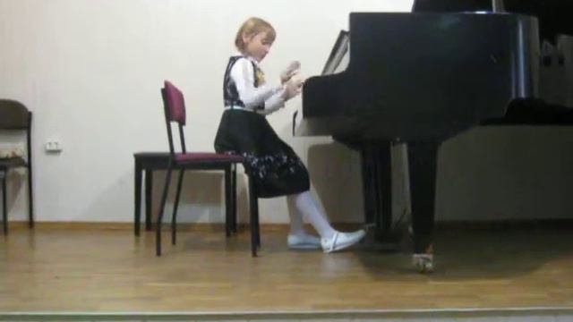 Охота на моль. МАРЧЕНКО. Романович Ульяна (22/11/17) смотреть онлайн