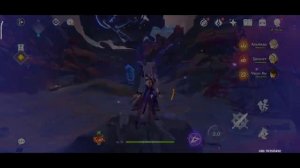 Опасная тропа| Конец Пути| Войдите в новое пространство