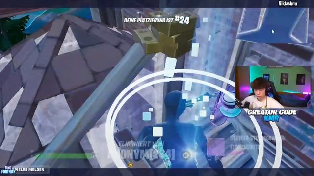 When PROS 1V1 in Solo Cash Cup #88 смотреть онлайн