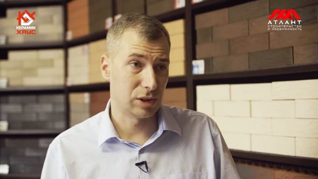 Как выбрать кирпич для строительство дома в Краснодаре смотреть онлайн