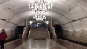 Волгоградский скоростной трамвай