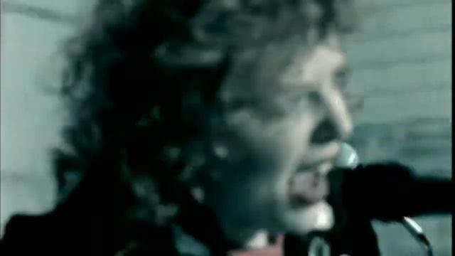 Ранетки - Она одна смотреть онлайн