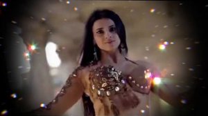 myriam fares- ghamarni